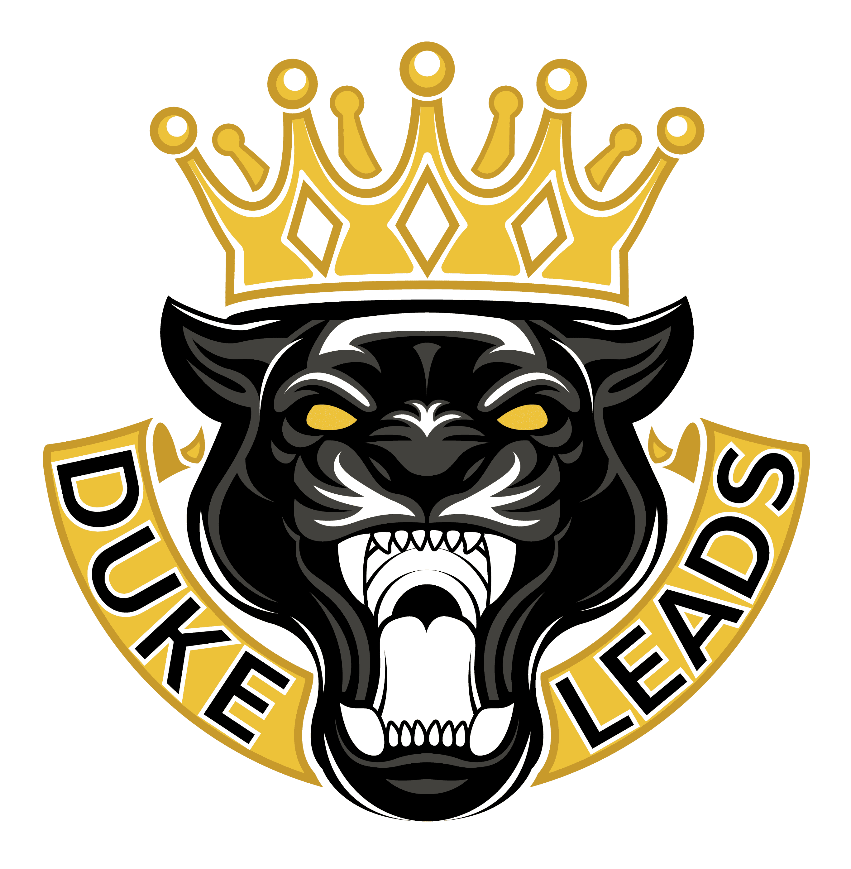 Duke